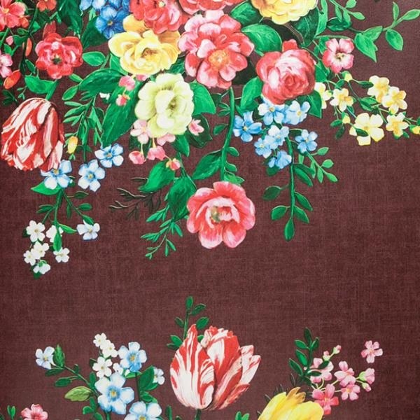 Tapeta 341043 - Tapety Yara