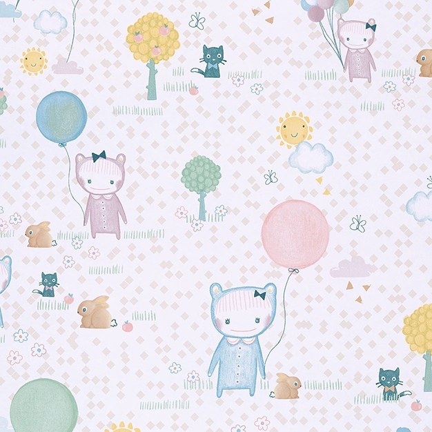 Tapeta 354011 - Tapety Yara