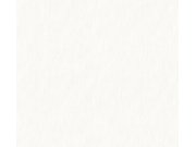 Tapeta, Luigi Colani Visions, Marburg