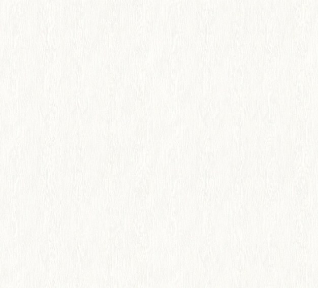 Tapeta 53355 - Tapety Yara