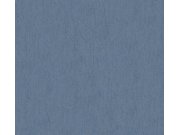 Tapeta, Luigi Colani Visions, Marburg