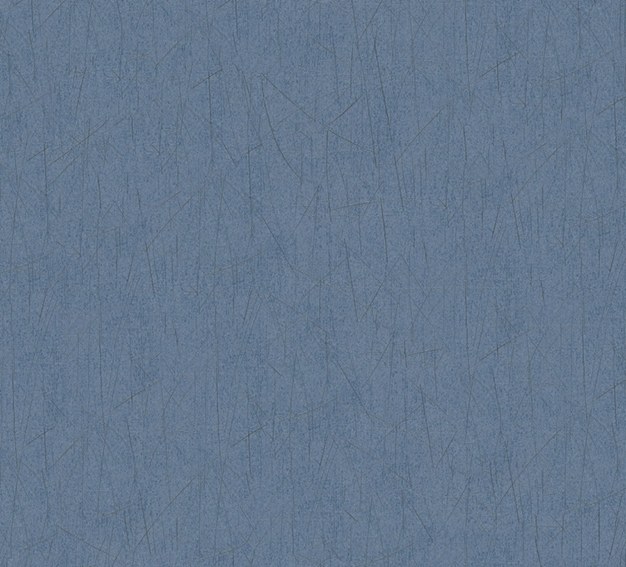 Tapeta 53303 Tapeta 53303