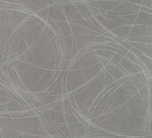 Tapeta 53327 - Tapety Yara