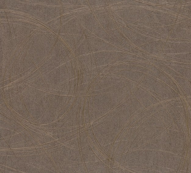 Tapeta 53323 - Tapety Yara