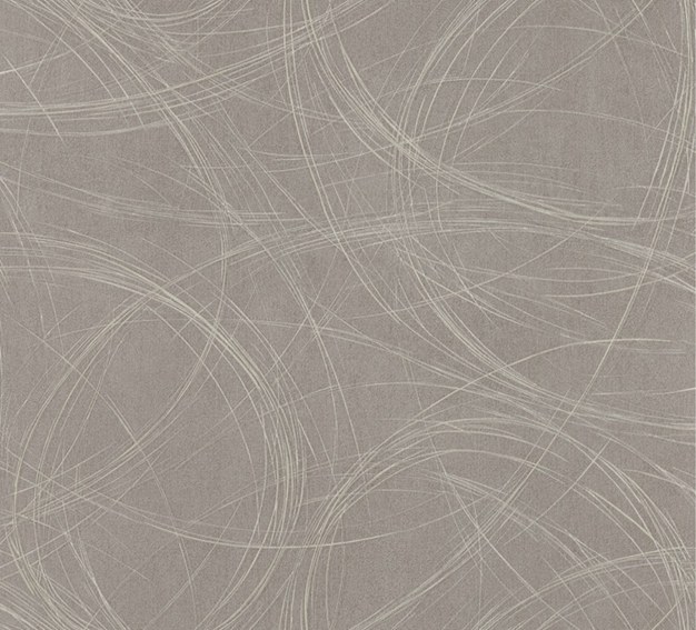 Tapeta 53328 - Tapety Yara