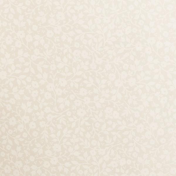 Tapety Yara - Tapeta Tapeta - Tapety Yara