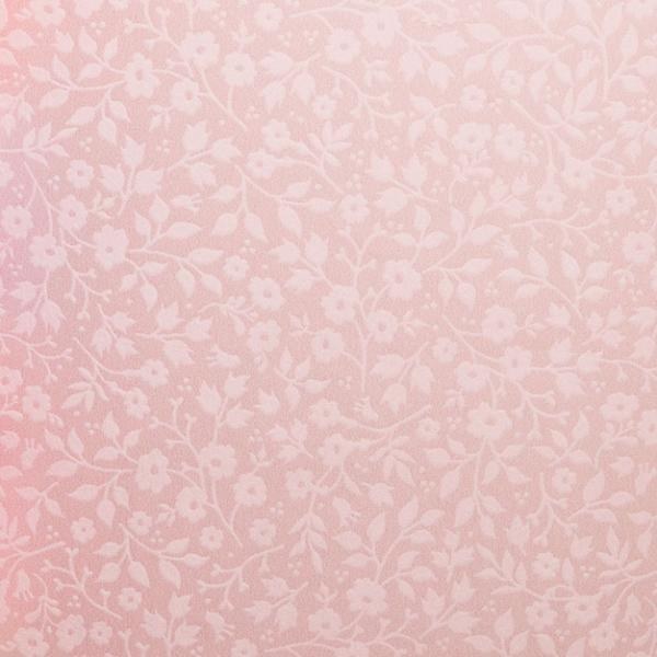 Tapety Yara - Růžová květinová Tapeta 341063 Růžová květinová Tapeta 341063 - Tapety Yara