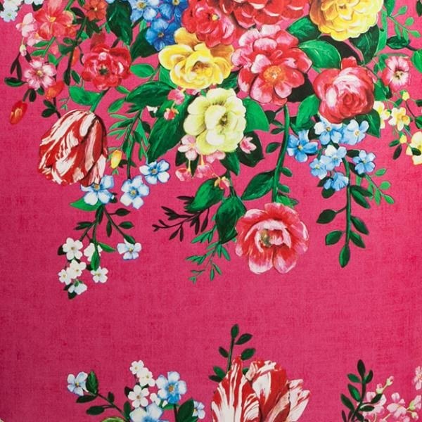 Tapeta Kytice květin 341041 - Tapety Yara