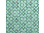 Tapeta, Pip, Eijffinger