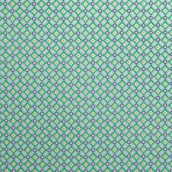 Tapety Yara - Tapeta 341026 Tapeta 341026 - Tapety Yara