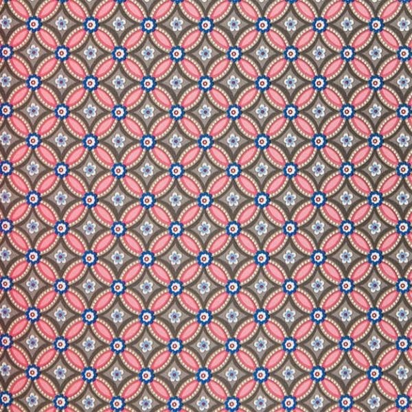 Tapety Yara - Tapeta 341025 Tapeta 341025 - Tapety Yara