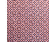 Tapeta, Pip, Eijffinger