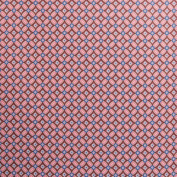 Tapeta 341023 - Tapety Yara