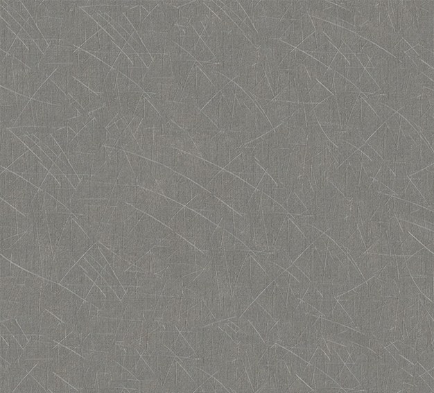 Tapeta 53307 - Tapety Yara