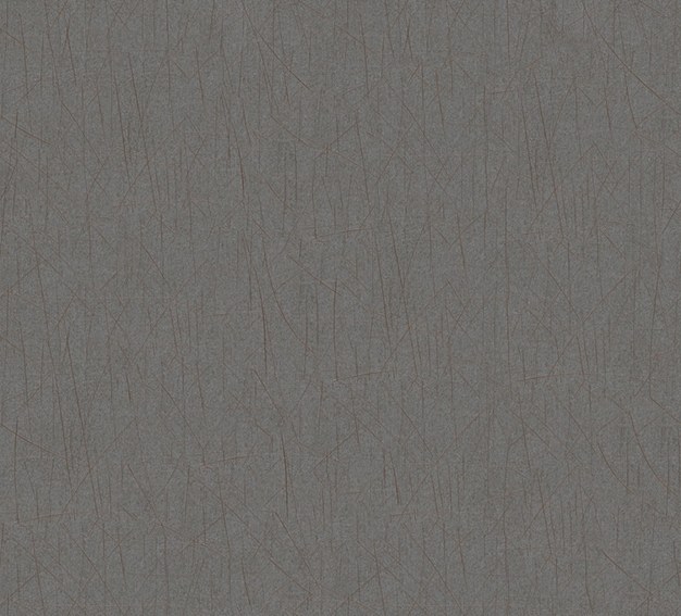 Tapeta 53302 Luigi Colani Visions - Tapety Yara