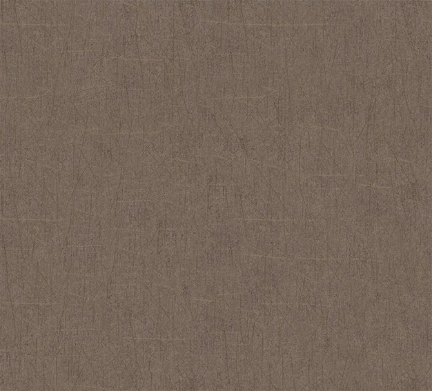 Tapeta 53301 Luigi Colani Visions - Tapety Yara