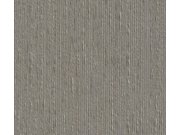 Tapeta Raffinesse, Rasch Tapety Yara