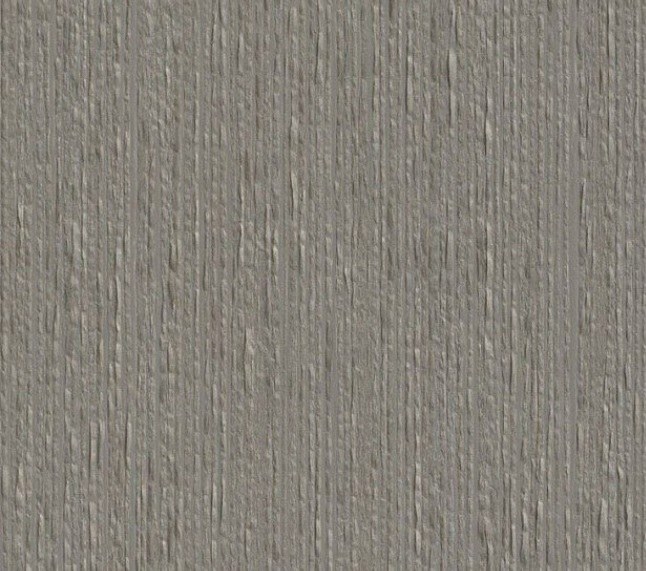 Tapety Yara - Tapeta 077734 Raffinesse Tapeta 077734 Raffinesse - Tapety Yara