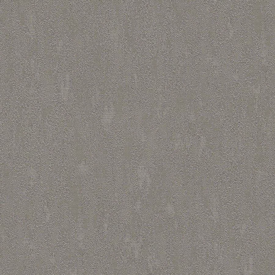 Tapeta M50543 Tapeta M50543