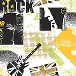 Tapety Yara - Tapeta ,Teenager Tapeta ,Teenager - Tapety Yara