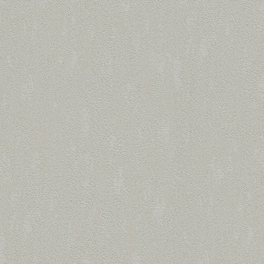 Tapeta M50537 Tapeta M50537