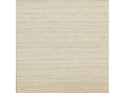 Tapety Yara - Tapeta pro komerční účely 5510 Tapeta pro komerční účely 5510