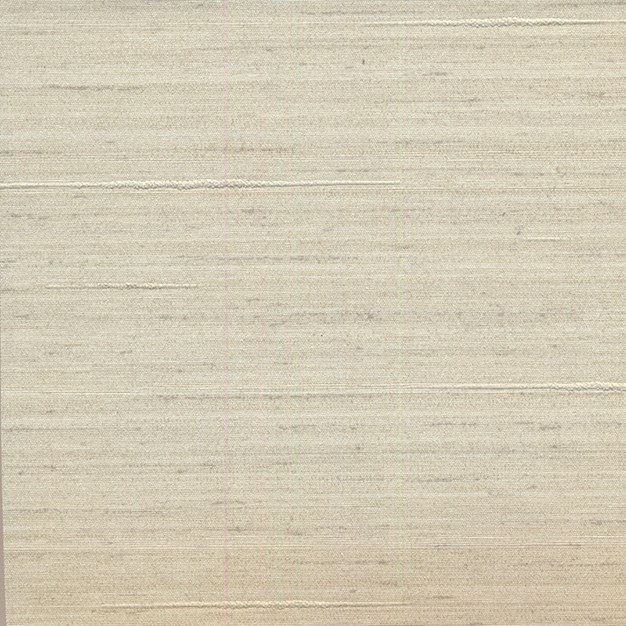 Tapety Yara - Tapeta pro komerční účely 5510 Tapeta pro komerční účely 5510 - Tapety Yara