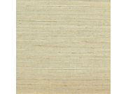 Tapety Yara - Tapeta pro komerční účely 5506 Tapeta pro komerční účely 5506