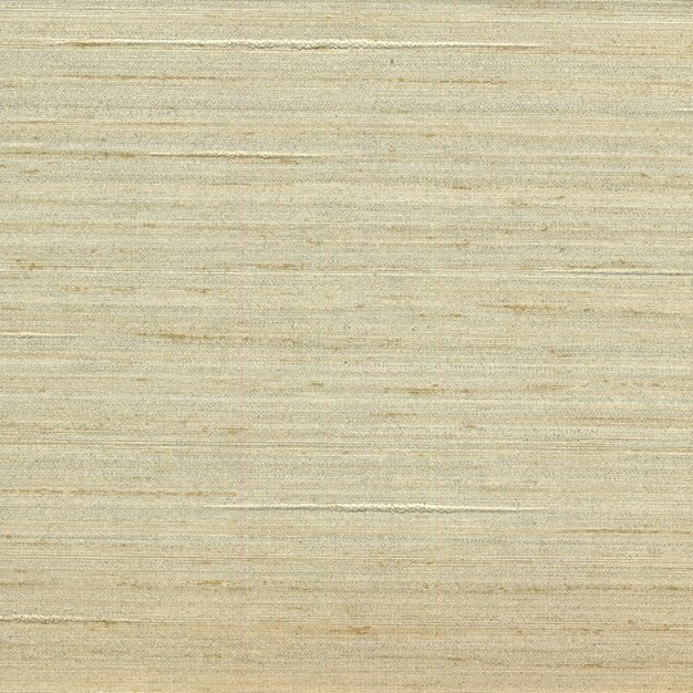 Tapety Yara - Tapeta pro komerční účely 5506 Tapeta pro komerční účely 5506 - Tapety Yara