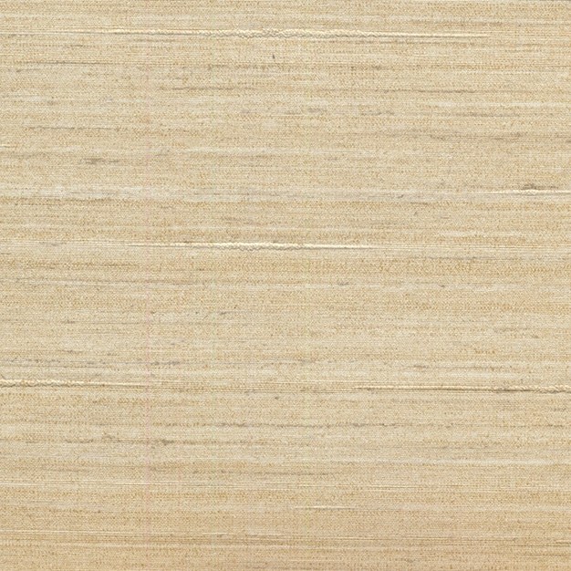 Tapety Yara - Tapeta pro komerční účely 5516 Tapeta pro komerční účely 5516 - Tapety Yara