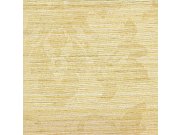 Tapety Yara - Tapeta pro komerční účely 5531 Tapeta pro komerční účely 5531