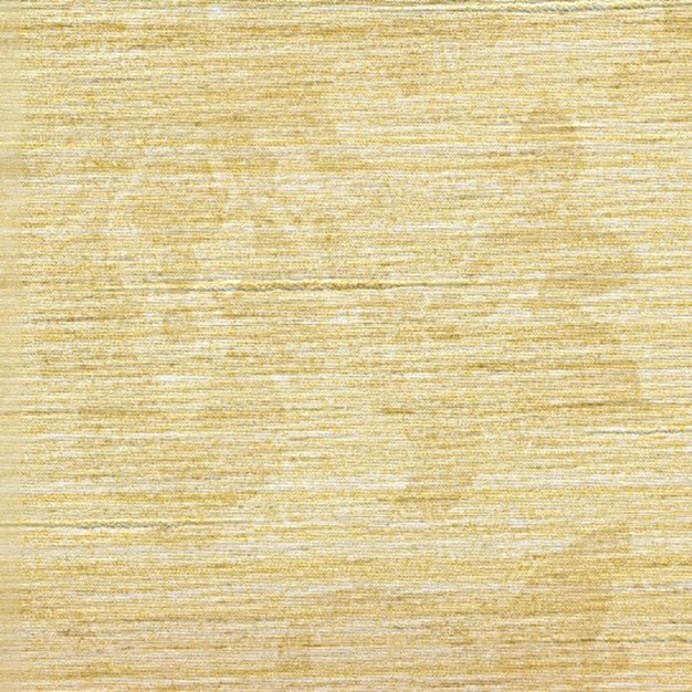 Tapety Yara - Tapeta pro komerční účely 5531 Tapeta pro komerční účely 5531 - Tapety Yara