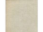 Tapety Yara - Tapeta pro komerční účely 3610 Tapeta pro komerční účely 3610