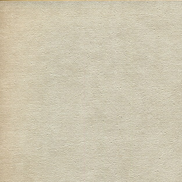 Tapety Yara - Tapeta pro komerční účely 3610 Tapeta pro komerční účely 3610 - Tapety Yara