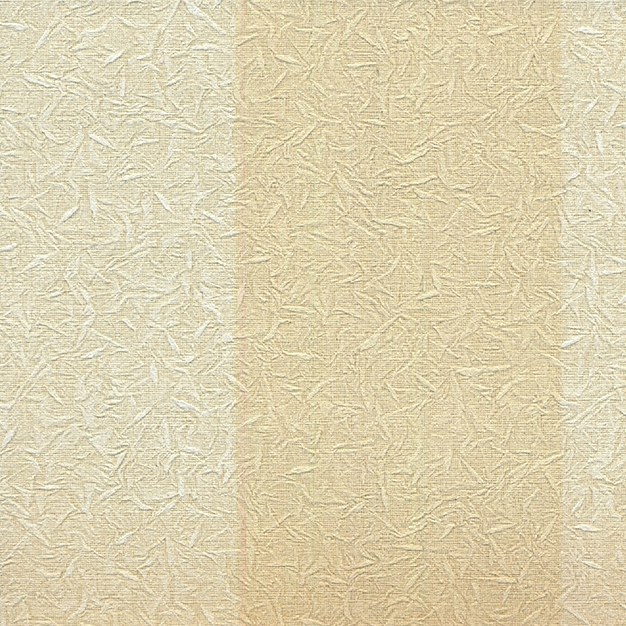 Tapety Yara - Tapeta pro komerční účely 1587,Arielle Stripe Nuance Tapeta pro komerční účely 1587,Arielle Stripe Nuance - Tapety Yara