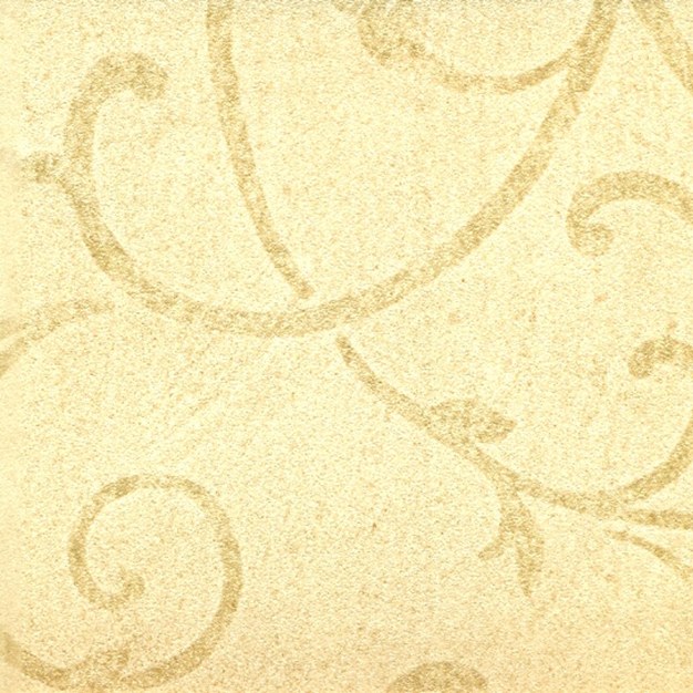 Tapeta pro komerční účely 5551 Tapeta pro komerční účely 5551