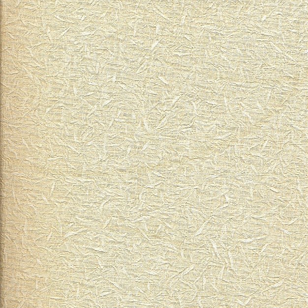 Tapety Yara - Tapeta pro komerční účely 1862,Arielle Ribbon Nuance Tapeta pro komerční účely 1862,Arielle Ribbon Nuance - Tapety Yara