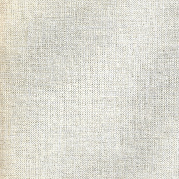 Tapeta pro komerční účely 6701 - Tapety Yara