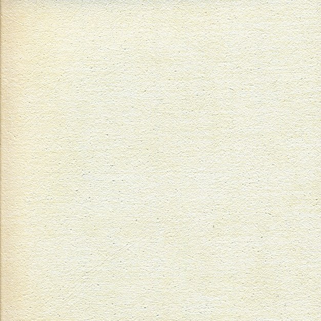 Tapeta pro komerční účely 3651 - Tapety Yara