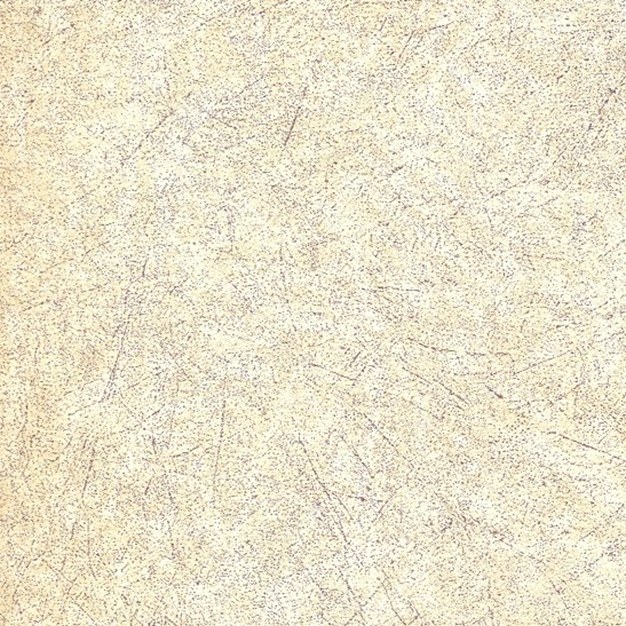 Tapety Yara - Tapeta pro komerční účely 1520 Tapeta pro komerční účely 1520 - Tapety Yara