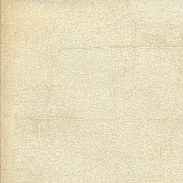 Tapety Yara - Tapeta pro komerční účely 2905 Tapeta pro komerční účely 2905 - Tapety Yara