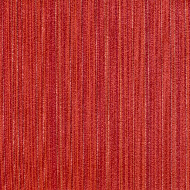 Tapety Yara - Tapeta pro komerční účely 9505 Tapeta pro komerční účely 9505 - Tapety Yara