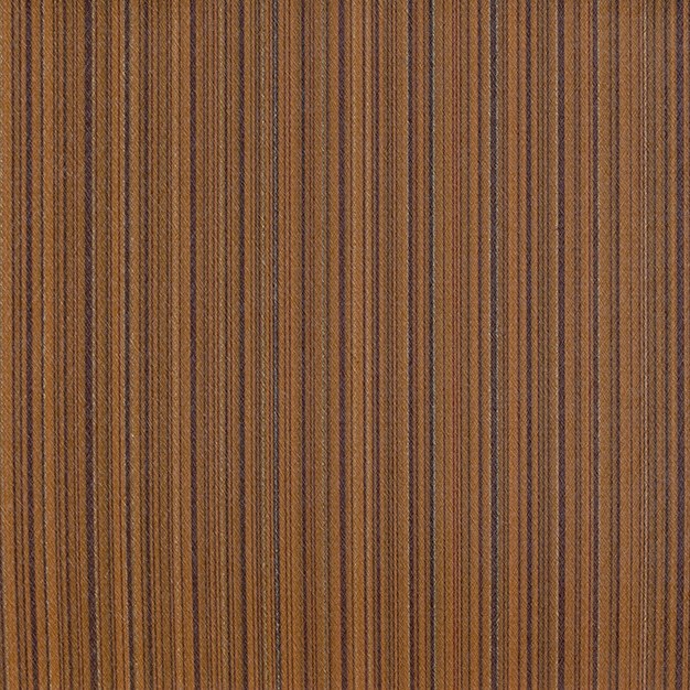 Tapety Yara - Tapeta pro komerční účely 9512 Tapeta pro komerční účely 9512 - Tapety Yara