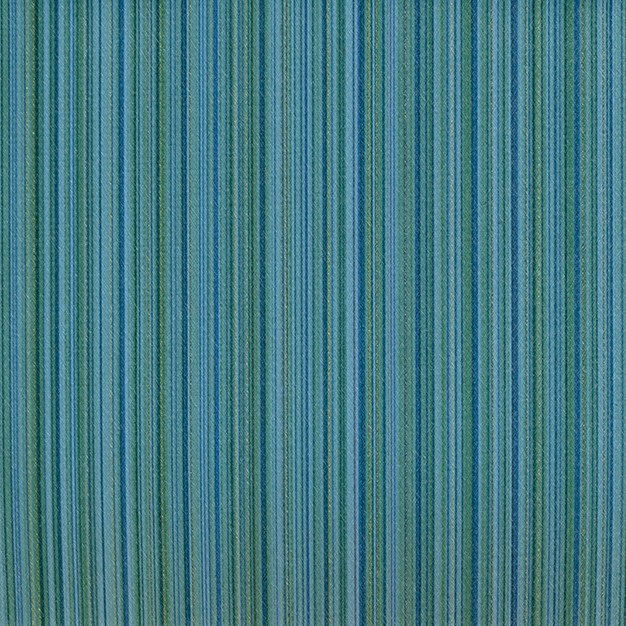 Tapety Yara - Tapeta pro komerční účely 9523 Tapeta pro komerční účely 9523 - Tapety Yara