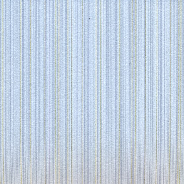 Tapety Yara - Tapeta pro komerční účely 9521,Arielle Ribbon Nuance Tapeta pro komerční účely 9521,Arielle Ribbon Nuance - Tapety Yara