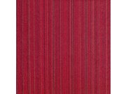 Tapeta pro komerční účely, Avon Velvet Red, Len-Tex Tapety Yara