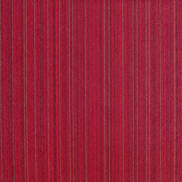 Tapety Yara - Tapeta pro komerční účely 9506 Tapeta pro komerční účely 9506 - Tapety Yara