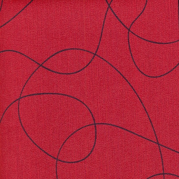 Tapety Yara - Tapeta pro komerční účely 9810 Tapeta pro komerční účely 9810 - Tapety Yara