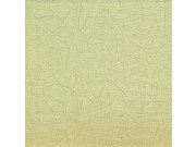 Tapeta pro komerční účely, Boomerang Bay Leaf, Len-Tex Tapety Yara