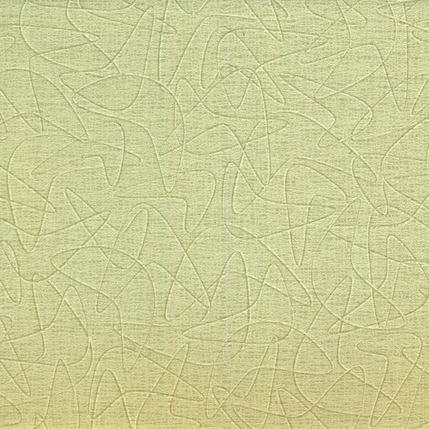 Tapeta pro komerční účely 9832 - Tapety Yara